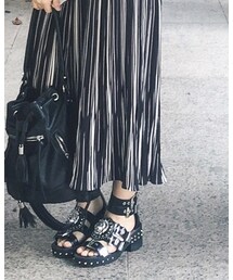 Jeffrey Campbell | シューズ