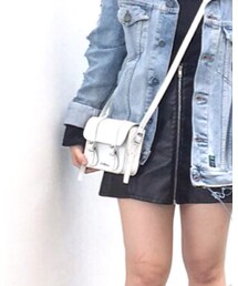 Dr. Martens | バッグ