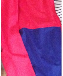 THE NORTH FACE | その他アウター