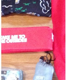 THE NORTH FACE | スポーツグッズ