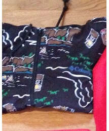 Columbia | その他アウター