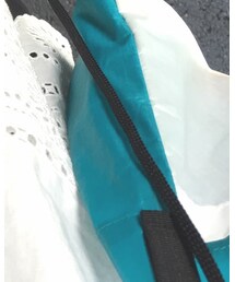 papersky | ショルダーバッグ