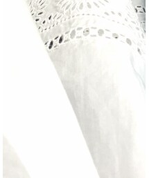 MULTIVERSE | その他アウター