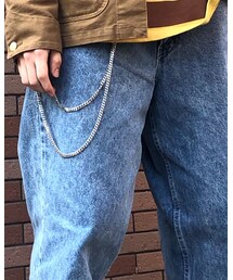 Levi's | デニムパンツ