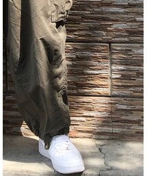 NIKE | バングル/リストバンド