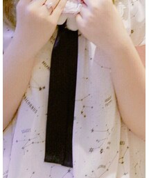Angelic Pretty | ワンピース/ドレス