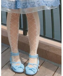 Angelic Pretty | シューズ