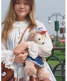 Disney | おもちゃ