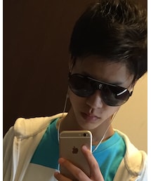 CARRERA | サングラス