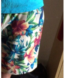 DOWBL | その他パンツ