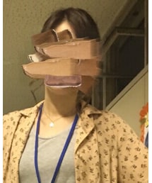 ちょっとボケ気味な先生 | その他