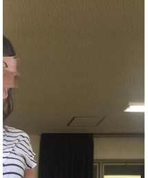 なんかめっちゃ久しぶり感♡ | その他