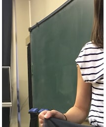 久しぶり | その他