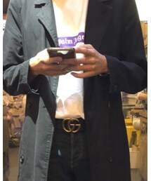 Palm Angels | Tシャツ/カットソー