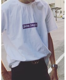 Palm Angels | Tシャツ/カットソー