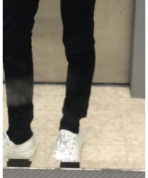 EXCELSIOR | スニーカー