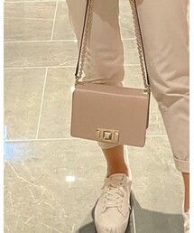 FURLA | トートバッグ