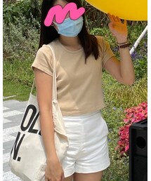 UNIQLO | Tシャツ/カットソー