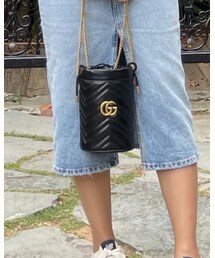 GUCCI | クラッチバッグ