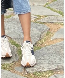 NEW BALANCE | スニーカー