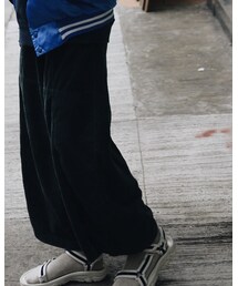 niko and... | その他パンツ