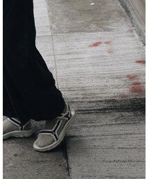 Teva | サンダル