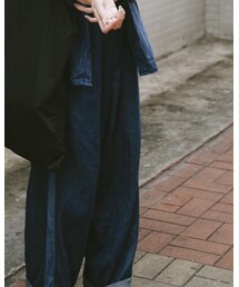 VINTAGE | パンツ