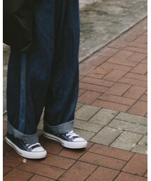 CONVERSE | シューズ