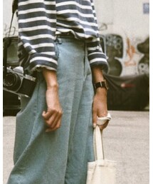 MUJI Labo | トップス