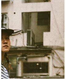 Supreme  | 帽子
