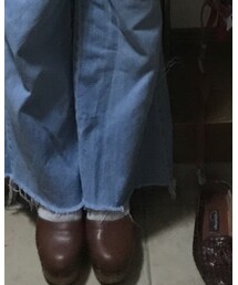 minia | サンダル