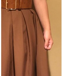 ehka sopo | オールインワン・サロペット