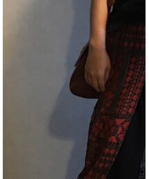 BURBERRY | ショルダーバッグ