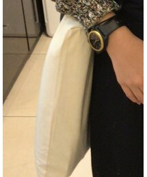 森山直太朗あの城グッズ | トートバッグ