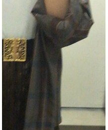 祖父からのおさがり | ジャケット/アウター