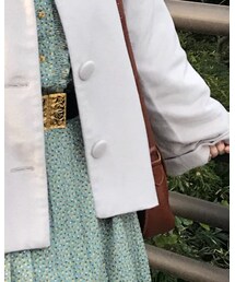 URBAN RESEARCH | ジャケット/アウター