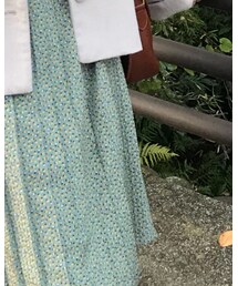 祖母から | ワンピース/ドレス