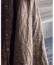 nest Robe | ワンピース/ドレス