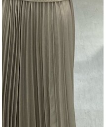 niko and... | スカート