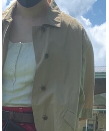 niko and... | タンクトップ