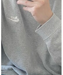 古着 | スウェット