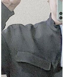 古着 | その他トップス