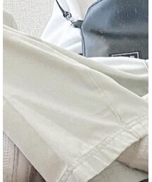 古着 | カーゴパンツ