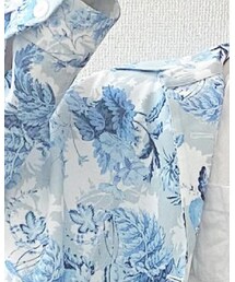 HARE | シャツ/ブラウス