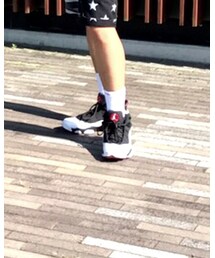 AIR JORDAN | スニーカー