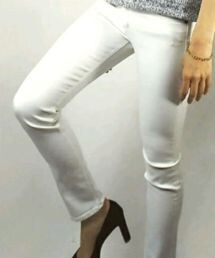 rag & bone | skinny denim(デニムパンツ)