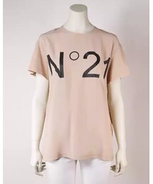 Nﾟ21 | Tシャツ/カットソー