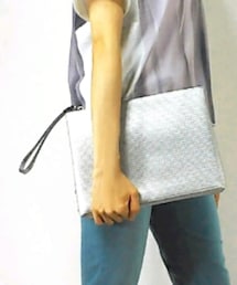 GUM Gianni Chiarini | クラッチバッグ