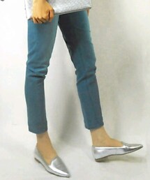 JOE'S JEANS | デニムパンツ