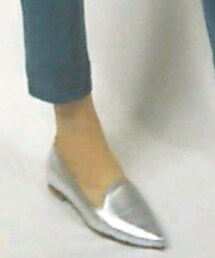 La Tenace | スリッポン